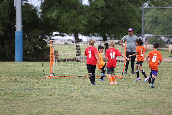 20240413SoccerGame2-9587
