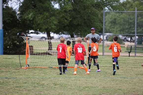 20240413SoccerGame2-9590