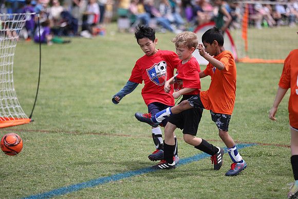20240413SoccerGame2-9648