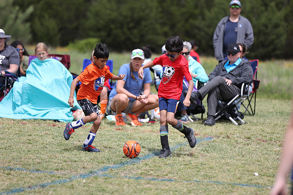 20240413SoccerGame2-9653