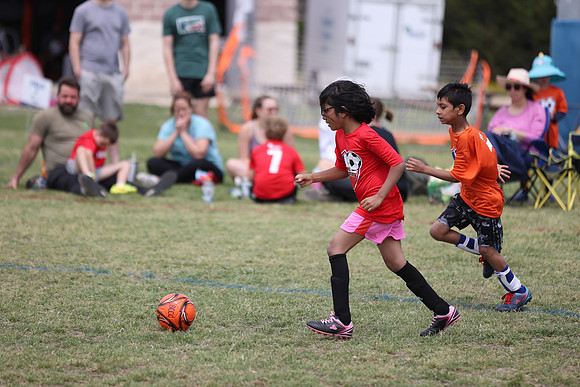 20240413SoccerGame2-9658