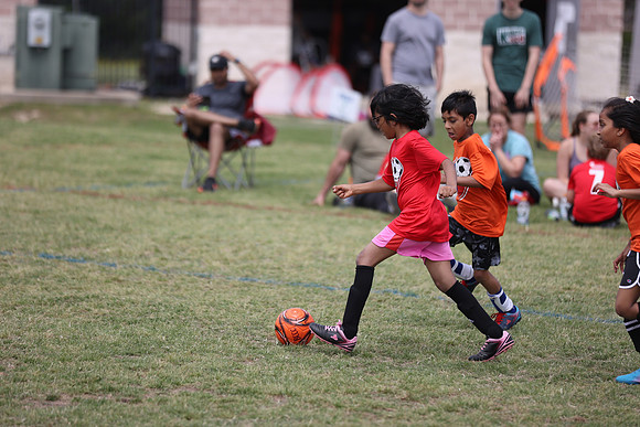 20240413SoccerGame2-9661