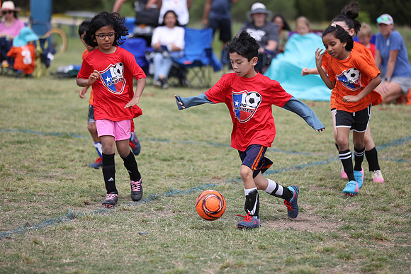 20240413SoccerGame2-9670