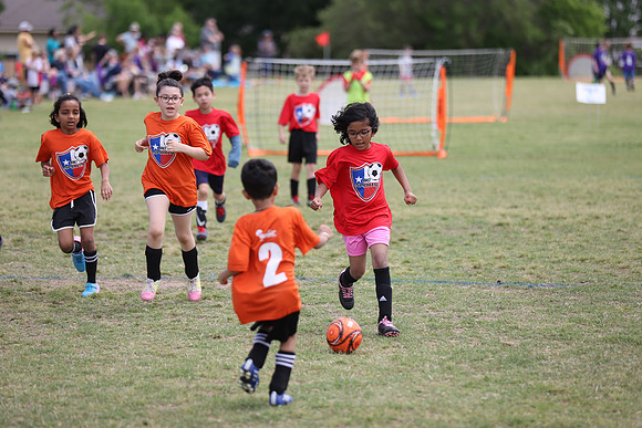 20240413SoccerGame2-9687