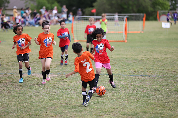 20240413SoccerGame2-9689