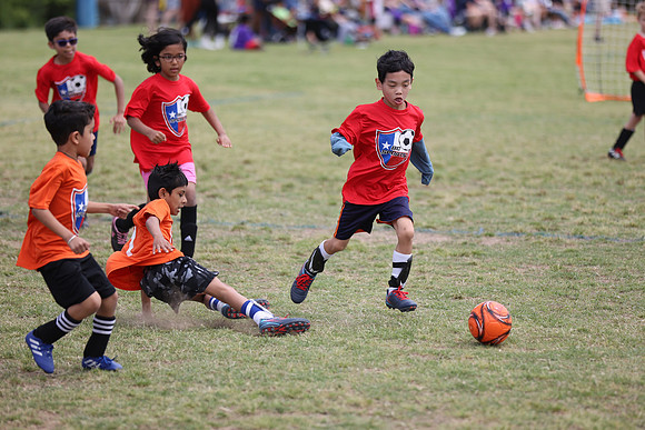 20240413SoccerGame2-9706