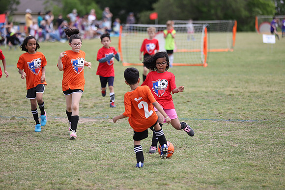 20240413SoccerGame2-9690