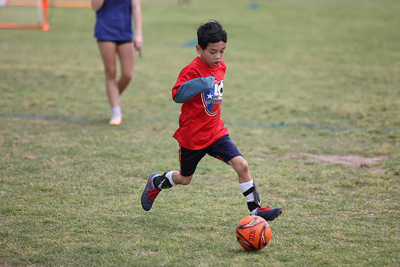 20240413SoccerGame2-9707