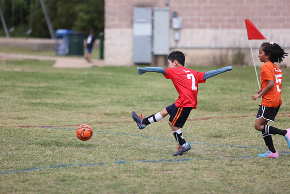20240413SoccerGame2-9748