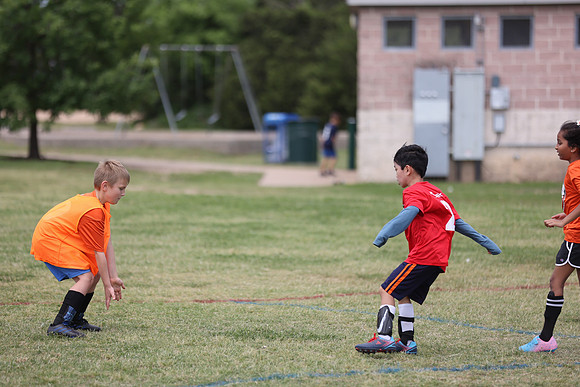 20240413SoccerGame2-9750