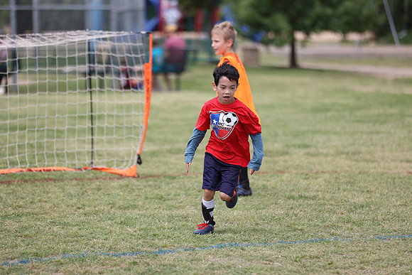 20240413SoccerGame2-9754