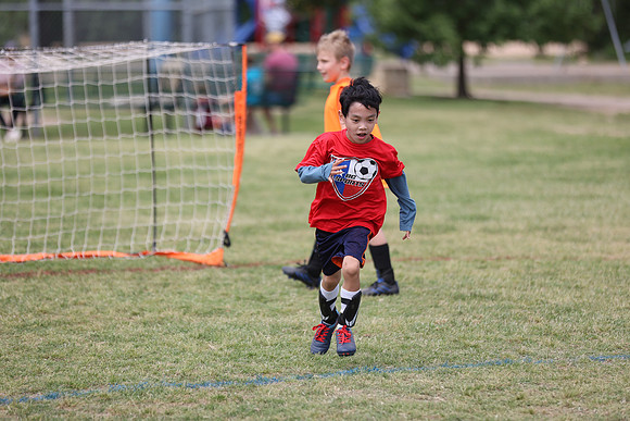 20240413SoccerGame2-9755