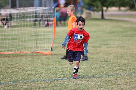 20240413SoccerGame2-9756