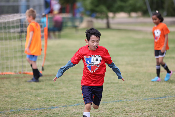 20240413SoccerGame2-9759
