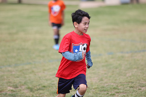 20240413SoccerGame2-9763