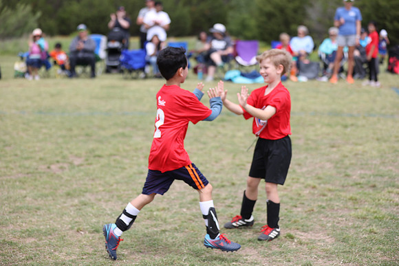 20240413SoccerGame2-9765