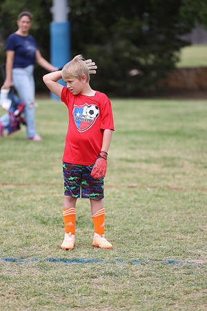 20240413SoccerGame2-9115