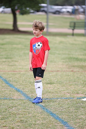 20240413SoccerGame2-9119