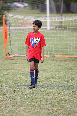 20240413SoccerGame2-9122