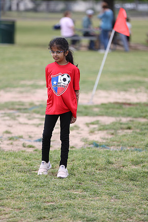 20240413SoccerGame2-9125