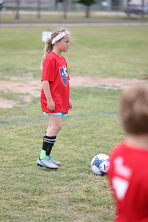 20240413SoccerGame2-9126