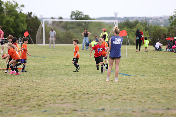 20240413SoccerGame2-9153