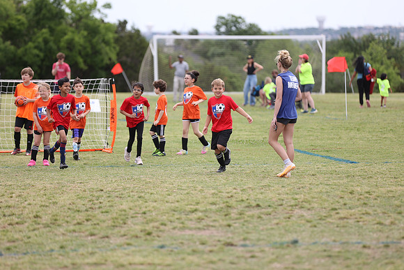 20240413SoccerGame2-9155