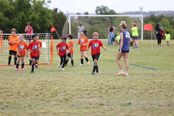 20240413SoccerGame2-9156