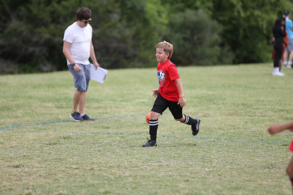 20240413SoccerGame2-9287