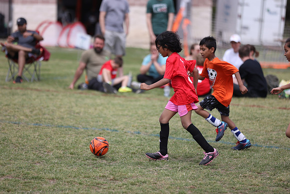 20240413SoccerGame2-9659