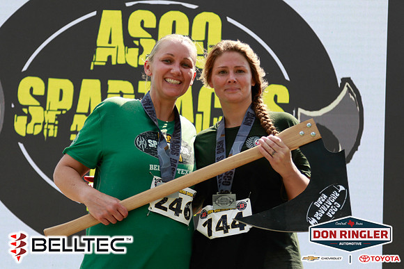20250524ASCOB-0368