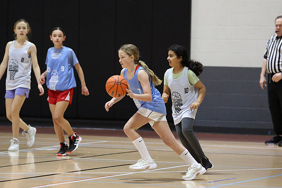 20250222BCGirlsWinterG5-0084