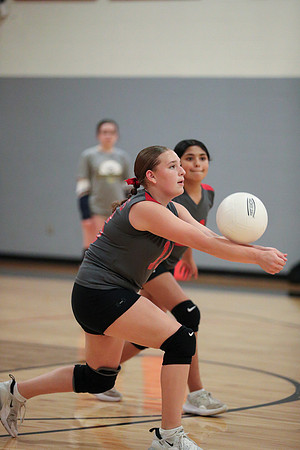 20240926ChisholmTrailVBall-7216