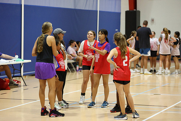 20240817GirlsTournament-0942