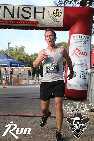 LCA_0015