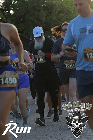 LCA_0060-2