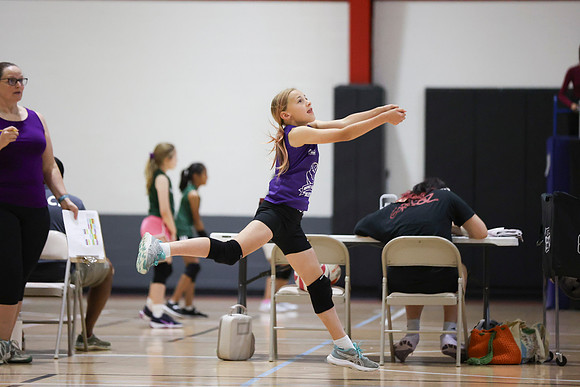 20240518VBall-196