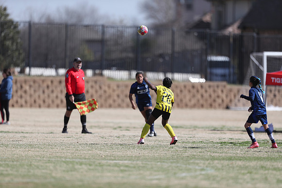 20250315StingAustingG14TigerCupG1-20709