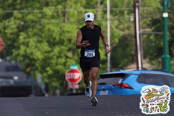 20250426HCMWildflower-1552
