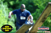 20240601ASCOB-24