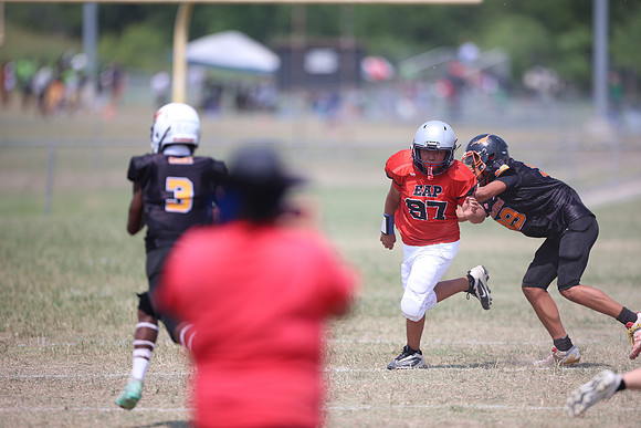 Austin Eastside Panthers (356 of 884)