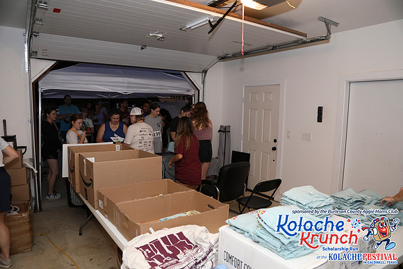 20240914Kolache5kA-9221