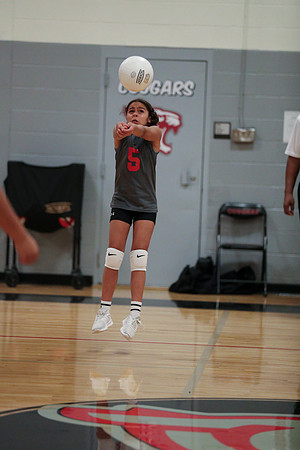 20240926ChisholmTrailVBall-7223