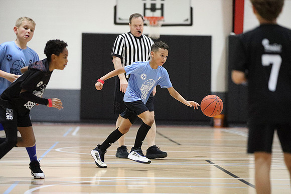 20250301BCBoysG7-22942