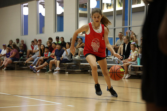 20240817GirlsGame6-0543