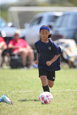 20240907Game1-9161-2