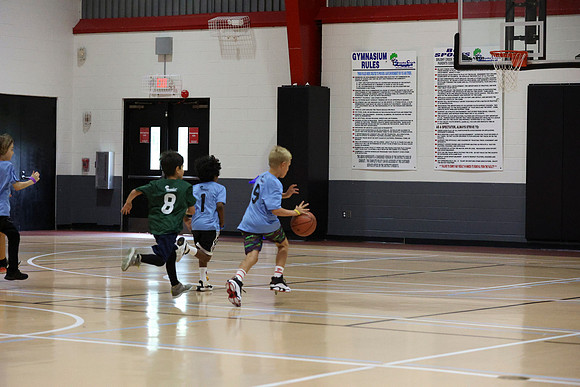 20240727SummerBoysGame3-8109
