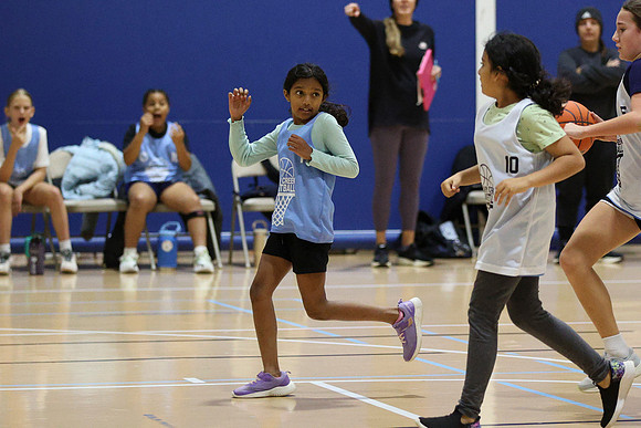 20250222BCGirlsWinterG5-0335