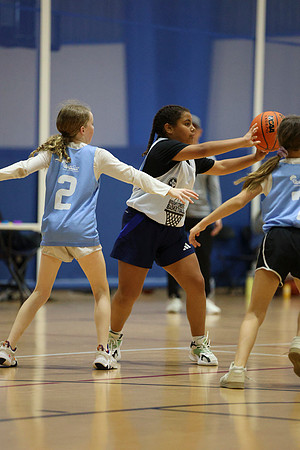 20250215BCGirlsWinterG4B-9717