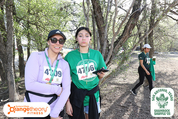 20250315ShamrockIRUN-0109-2